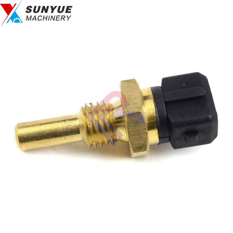 R55 R80 R110 R180 R210LC R250LC R300LC R320LC R450LC R500LC Water Temperature Sender Sensor Hyundai 21EN-40100 R55 R80 R110 R180 R210LC R250LC R300LC R320LC R450LC R500LC Water Temperature Sender Sensor Hyundai 21EN-40100