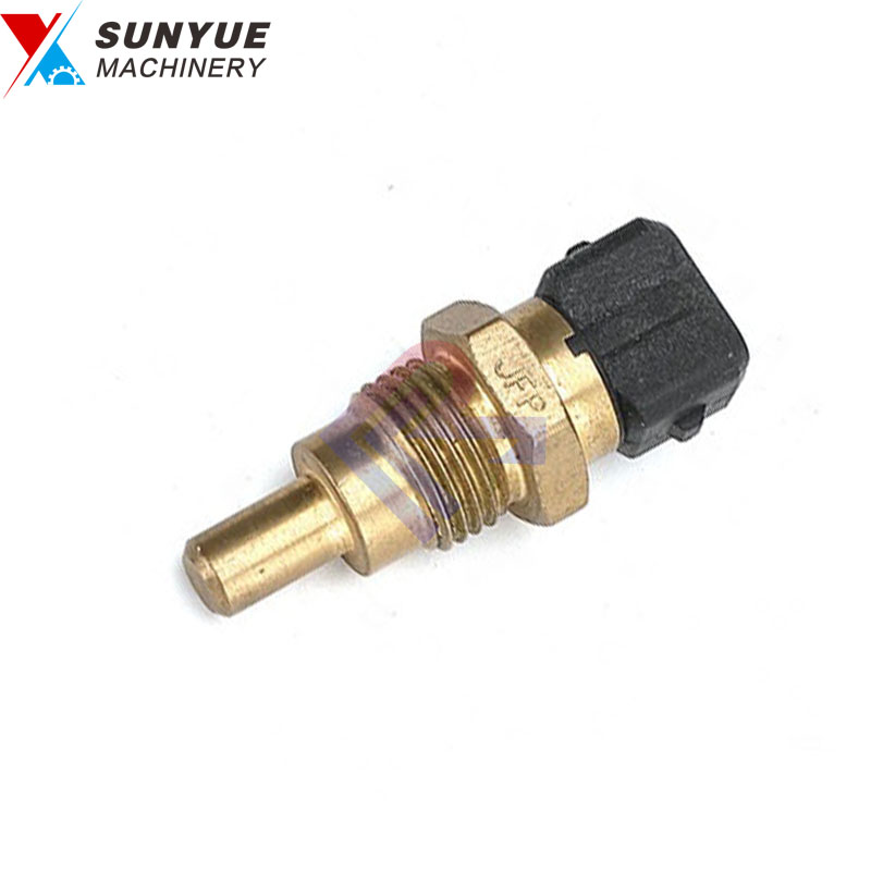 R55-7 R55-9 R80-7 R110-7 R215-7 R300-7 R340-7 R370-7 R390-9 Water Temperature Sensor for excavator Hyundai 21EA-62010 21EA62010 R55-7 R55-9 R80-7 R110-7 R215-7 R300-7 R340-7 R370-7 R390-9 Water Temperature Sensor for excavator Hyundai 21EA-62010 21EA62010