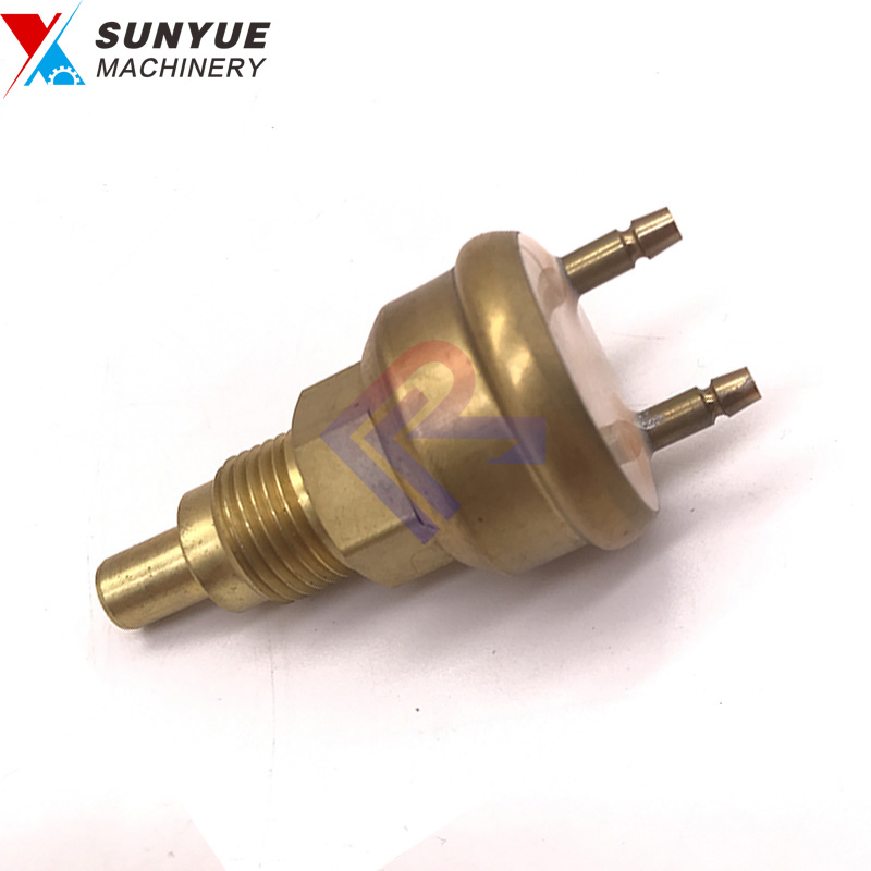 SK200 SK220 Thermostat Sensor for excavator Kobelco ME049209 VAME049209 77269237 SK200 SK220 Thermostat Sensor for excavator Kobelco ME049209 VAME049209 77269237