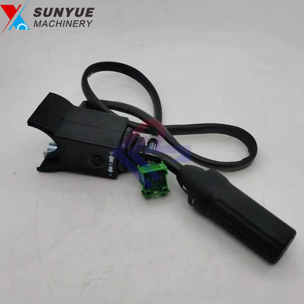 150-9373 Caterpillar Combination Switch 1509373 150-9373 Caterpillar Combination Switch 1509373