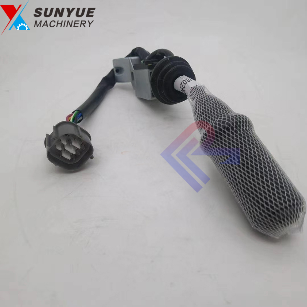 701-80298 Signal Switch Forward & Reserve Combination Switch for excavator 3CX 4CX JCB 701/80298 70180298 701-80298 Signal Switch Forward & Reserve Combination Switch for excavator 3CX 4CX JCB 701/80298 70180298