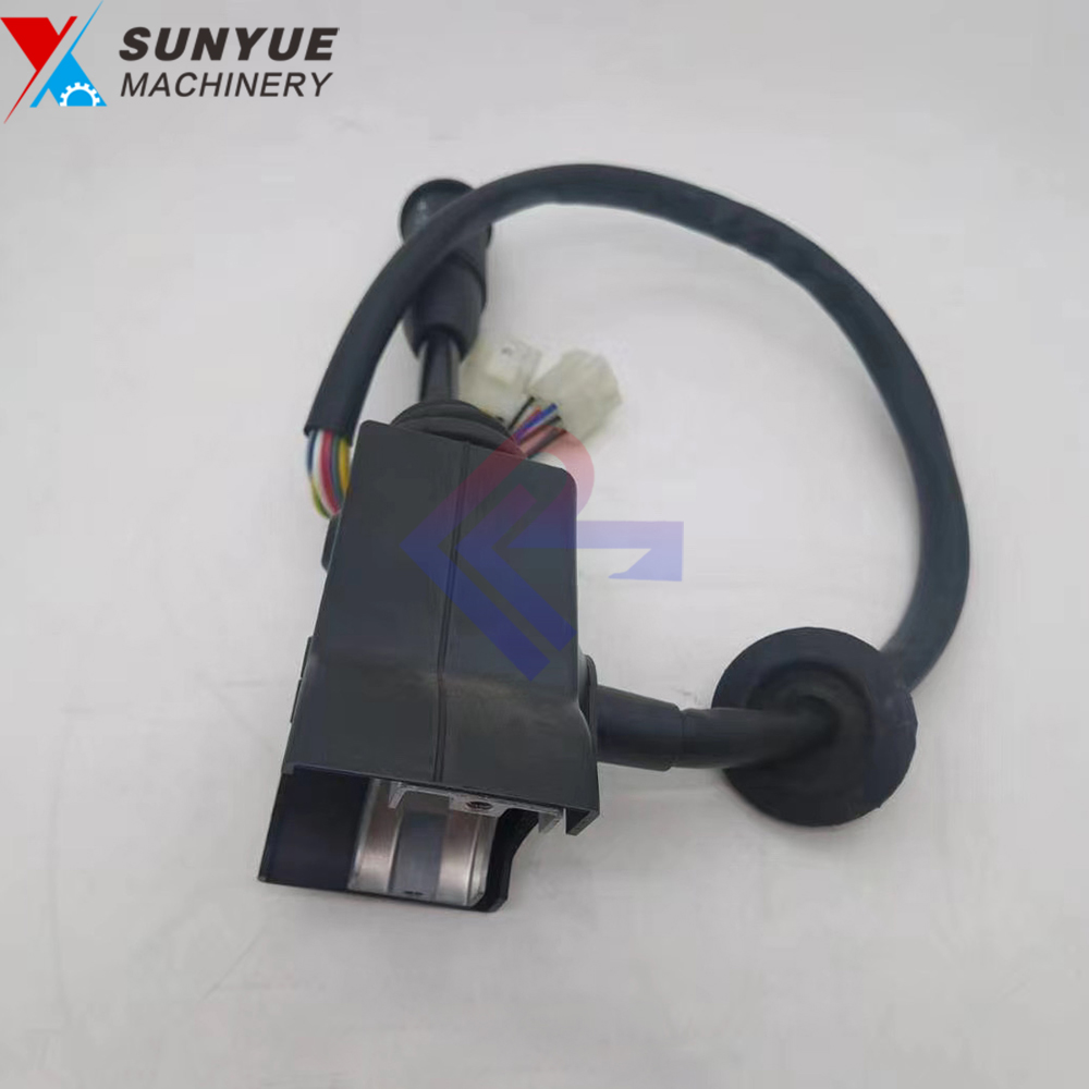 11192582 Combination Switch fit Volvo VOE11192582 11192582 Combination Switch fit Volvo VOE11192582