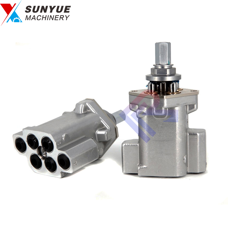 ZX200 ZX230 ZX270 ZX330 Hitachi Excavator Operating Rod Control Handle Pilot Valve YB60000571 9193403 9195304 9234272 9239583 ZX200 ZX230 ZX270 ZX330 Hitachi Excavator Operating Rod Control Handle Pilot Valve YB60000571 9193403 9195304 9234272 9239583