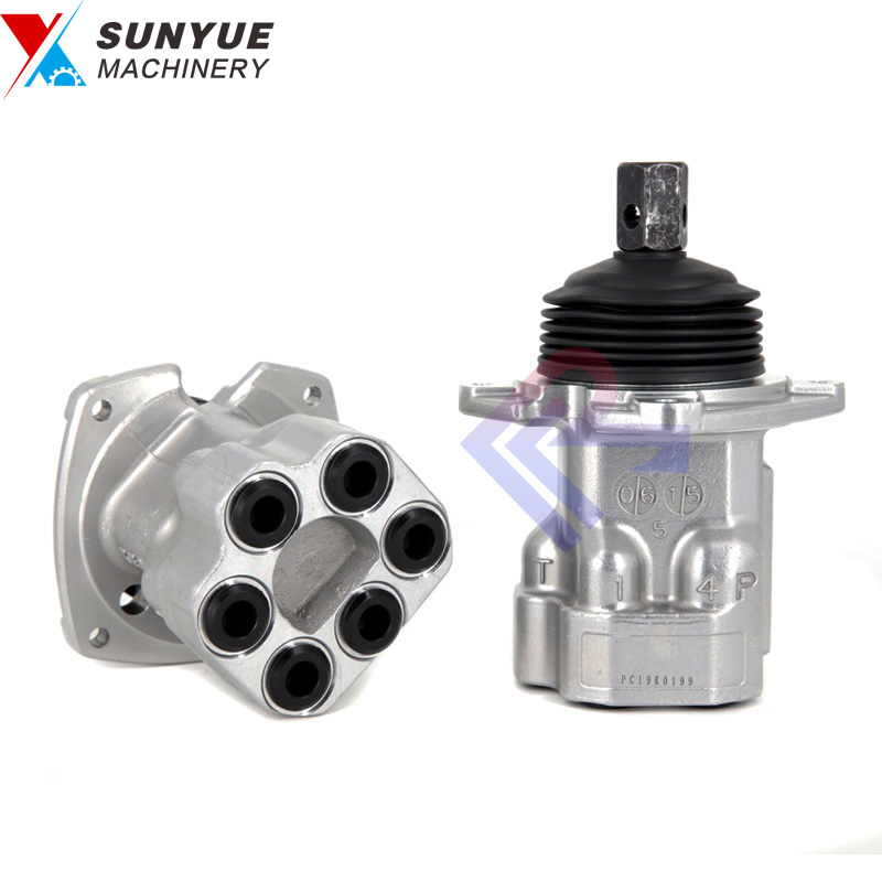 CAT 320D 325D 329D 330D 336D 345D Caterpillar Excavator Operating Rod Control Joystick Handle Pilot Valve 259-7763 259-7762 2597763 2597762 CAT 320D 325D 329D 330D 336D 345D Caterpillar Excavator Operating Rod Control Joystick Handle Pilot Valve 259-7763 259-7762 2597763 2597762