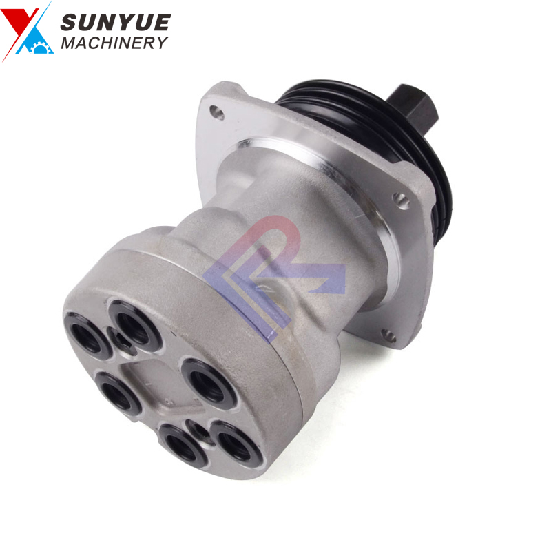 CAT 320B 325B 330B 345B 320C 325C 330C 345C Caterpillar Excavator Operating Rod Control Handle Pilot Valve CAT 320B 325B 330B 345B 320C 325C 330C 345C Caterpillar Excavator Operating Rod Control Handle Pilot Valve