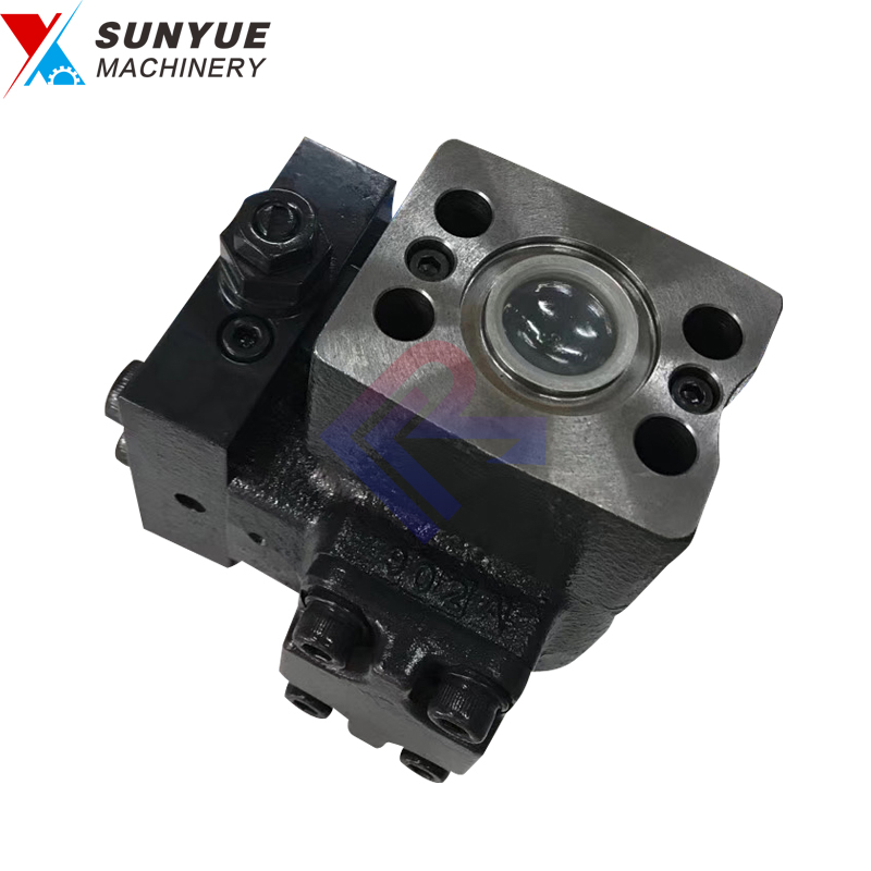 PC130-7ÍÚ¾ò»úÅä¼þСËÉÒçÁ÷·§ 702-21-09230 702210923 PC130-7ÍÚ¾ò»úÅä¼þСËÉÒçÁ÷·§ 702-21-09230 702210923