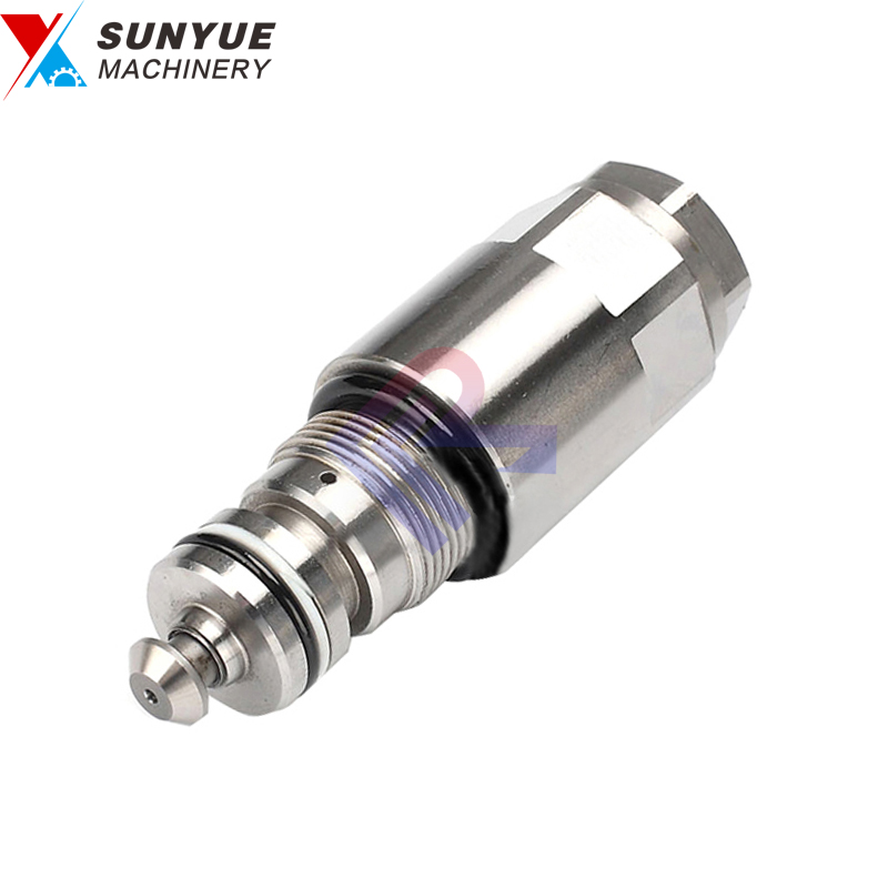 PC200-6 PC210-6 PC220-6 PC200-7 PC200-8 PC220-8 PC270-8 PC300-8 PC350-8 PC400-8 ÍÚ¾ò»úСËÉÒçÁ÷·§ 723-40-60101 7234060101 PC200-6 PC210-6 PC220-6 PC200-7 PC200-8 PC220-8 PC270-8 PC300-8 PC350-8 PC400-8 ÍÚ¾ò»úСËÉÒçÁ÷·§ 723-40-60101 7234060101