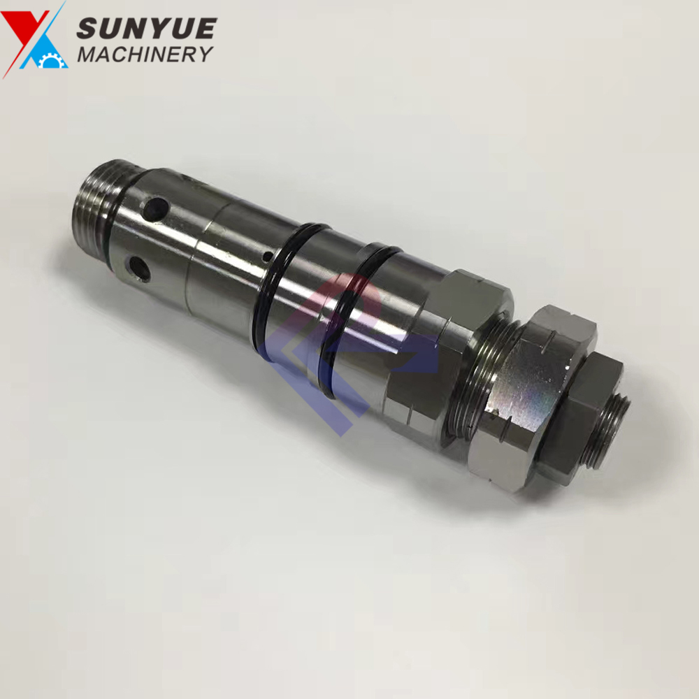 CAT 320D 324D 325D 330D 336D 320D2 336D2 E320D C6.4 ÍÚ¾ò»ú¿¨ÌØÒçÁ÷·§ 352-7116 3527116 CAT 320D 324D 325D 330D 336D 320D2 336D2 E320D C6.4 ÍÚ¾ò»ú¿¨ÌØÒçÁ÷·§ 352-7116 3527116