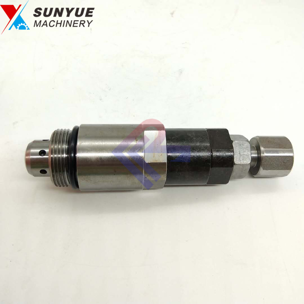 CAT E70B ÍÚ¾ò»ú¿¨ÌØÒçÁ÷·§ CAT E70B ÍÚ¾ò»ú¿¨ÌØÒçÁ÷·§