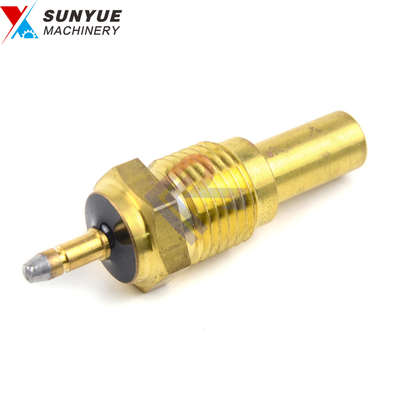 E200B Water Temperature Sensor for excavator Caterpillar 05204-50300 E200B Water Temperature Sensor for excavator Caterpillar 05204-50300