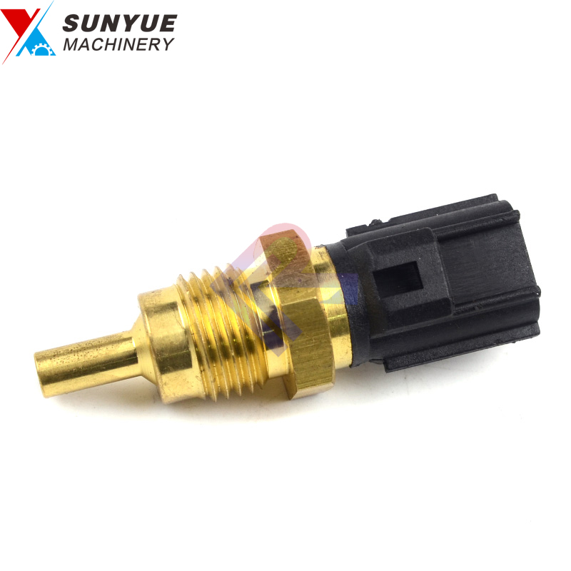 ZX330 SH200A3 ZAXIS330 6SD1 6WG1 Water Temperature Sensor for excavator Sumitomo Hitachi 8-97217444-1 8972174441 ZX330 SH200A3 ZAXIS330 6SD1 6WG1 Water Temperature Sensor for excavator Sumitomo Hitachi 8-97217444-1 8972174441