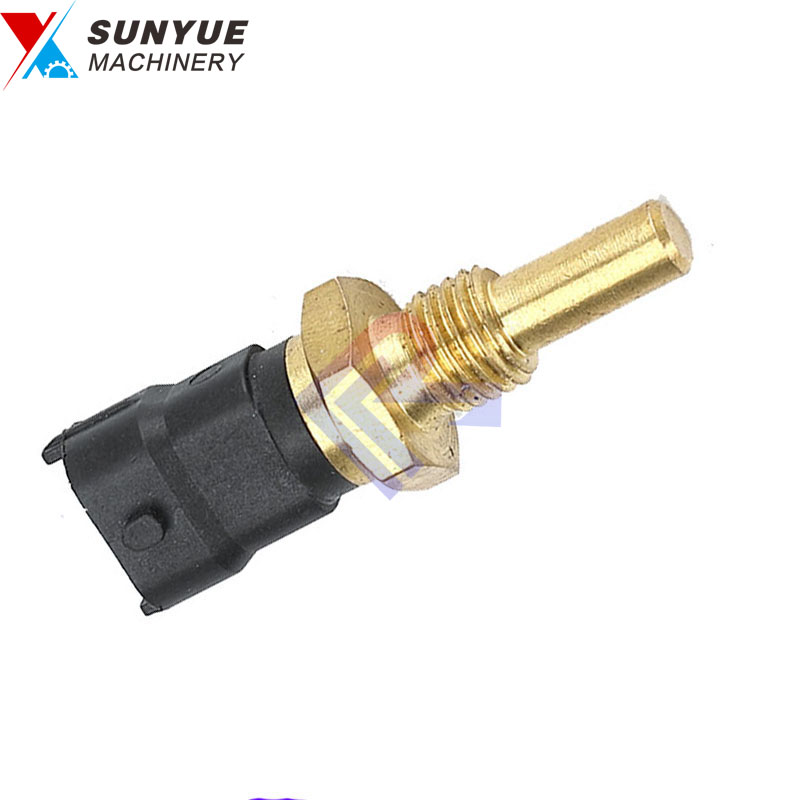 EC140B EC210B EC700B Coolant Temperatre Sensor for excavator VOLVO 20513340 VOE20513340 EC140B EC210B EC700B Coolant Temperatre Sensor for excavator VOLVO 20513340 VOE20513340