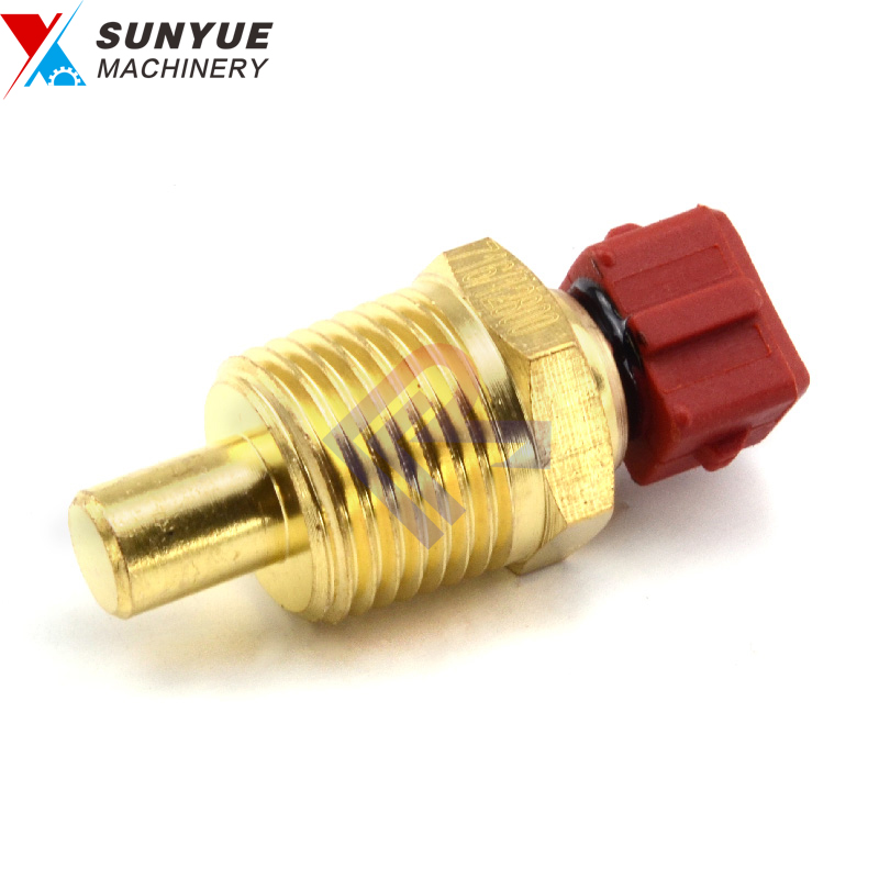 JCB 2CX 2CX Water Temperature Switch Sensor for backhoe 716/12800 716-12800 71612800 JCB 2CX 2CX Water Temperature Switch Sensor for backhoe 716/12800 716-12800 71612800