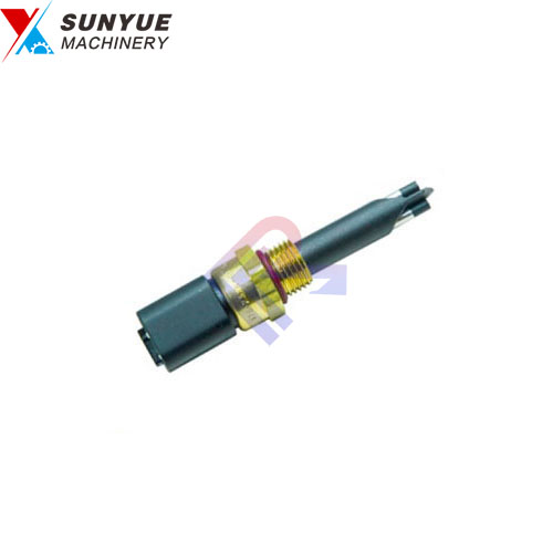 CAT 312D 313D 318D 319D 320C 320D 312D 322C 323D Liquid Level Probe Sensor for excavator Caterpillar 178-2334 1782334 CAT 312D 313D 318D 319D 320C 320D 312D 322C 323D Liquid Level Probe Sensor for excavator Caterpillar 178-2334 1782334