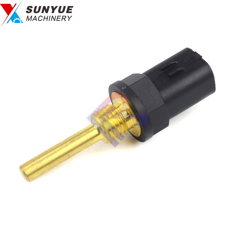 CAT 320D E320D Water Temperature Sensor for excavator Caterpillar 238-0112 2380112 CAT 320D E320D Water Temperature Sensor for excavator Caterpillar 238-0112 2380112
