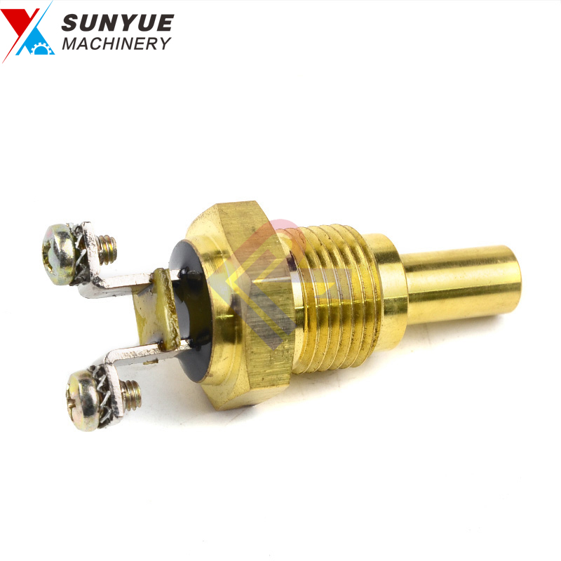 CAT311 312 315 317 320B 320C 320D 322 330B Water Temperature Sensor for excavator Caterpillar 4I-5394 4I5394 CAT311 312 315 317 320B 320C 320D 322 330B Water Temperature Sensor for excavator Caterpillar 4I-5394 4I5394