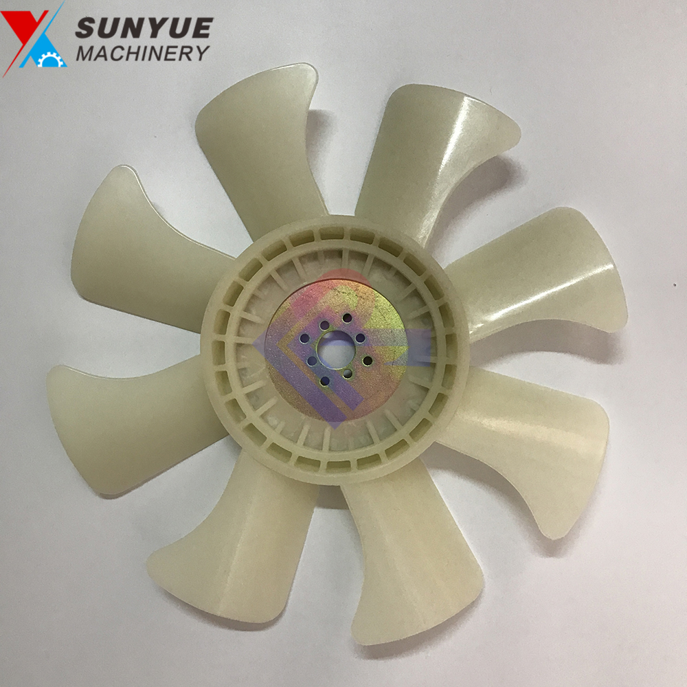 ÍÚ¾ò»úÅä¼þ V2403 ¾Ã±£Ìï·çÉÈÒ¶ ÍÚ¾ò»úÅä¼þ V2403 ¾Ã±£Ìï·çÉÈÒ¶