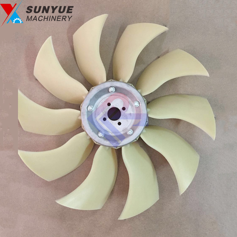 V3800 ÍÚ¾ò»úÅä¼þ¾Ã±£Ìï·çÉÈÒ¶ V3800 ÍÚ¾ò»úÅä¼þ¾Ã±£Ìï·çÉÈÒ¶