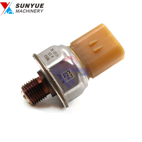 CAT 120M 12M 140M 14M 160M 16M 621H 623H 623K 627H 627K 950K 962K 966K Pressure Sensor Caterpillar 296-5270 2965270 CAT 120M 12M 140M 14M 160M 16M 621H 623H 623K 627H 627K 950K 962K 966K Pressure Sensor Caterpillar 296-5270 2965270