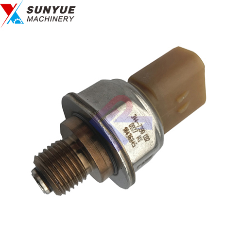 CAT312E 314E 316E 318E 320E 324E 329E 323D2 330D 336D 336D2 Pressure Sensor for excavator Caterpillar 344-7390 3447390 CAT312E 314E 316E 318E 320E 324E 329E 323D2 330D 336D 336D2 Pressure Sensor for excavator Caterpillar 344-7390 3447390