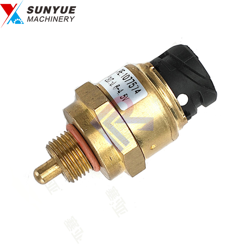 EC330B EC360B EC460B G700B L150E DA30D A35D A40D A25D A30D Oil Pressure Sensor VOLVO 1077574 VOE1077574 EC330B EC360B EC460B G700B L150E DA30D A35D A40D A25D A30D Oil Pressure Sensor VOLVO 1077574 VOE1077574