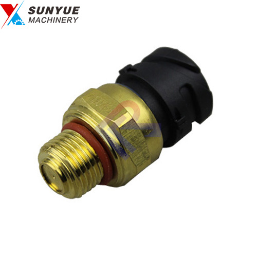 VOLVO Oil Pressure Sensor 20898038 VOE20898038 VOLVO Oil Pressure Sensor 20898038 VOE20898038