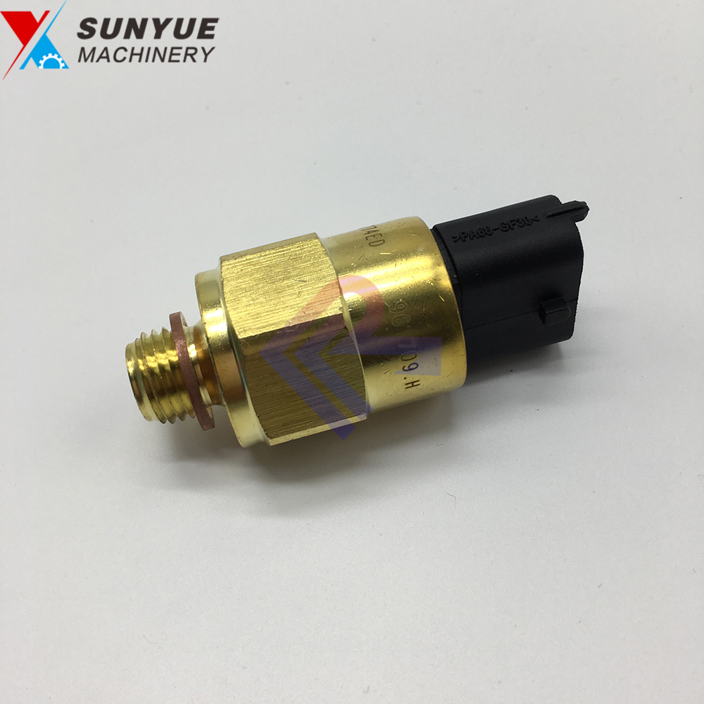 Volvo Oil Pressure Switch Sensor 21291011 20585158 04215774 VOE21291011 VOE20585158 Volvo Oil Pressure Switch Sensor 21291011 20585158 04215774 VOE21291011 VOE20585158