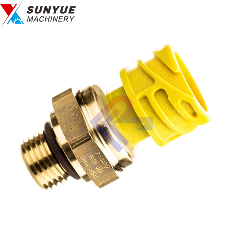 Crankcase Pressure Sensor Switch for VOLVO 21634017 Crankcase Pressure Sensor Switch for VOLVO 21634017