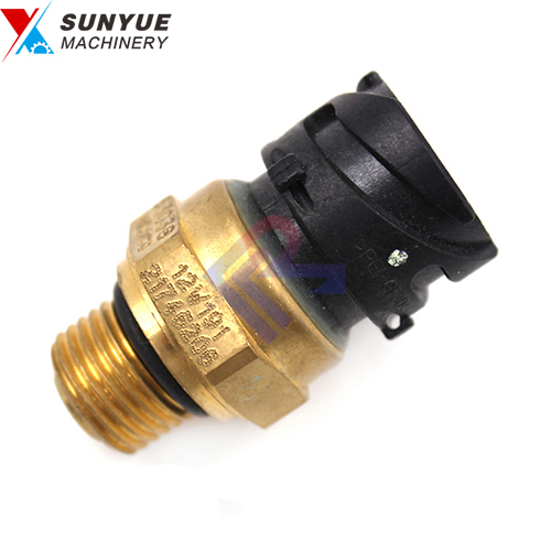 VOLVO 21746206 VOE21746206 Oil Pressure Sensor VOLVO 21746206 VOE21746206 Oil Pressure Sensor