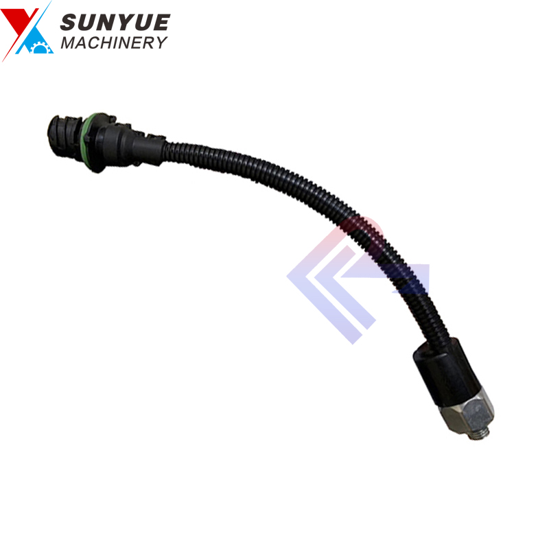 L50E L60E L70E L90E L110E L120E L150E L80E L220E L330E VOLVO Press Monitor Sensor 11170090 VOE11170090 L50E L60E L70E L90E L110E L120E L150E L80E L220E L330E VOLVO Press Monitor Sensor 11170090 VOE11170090