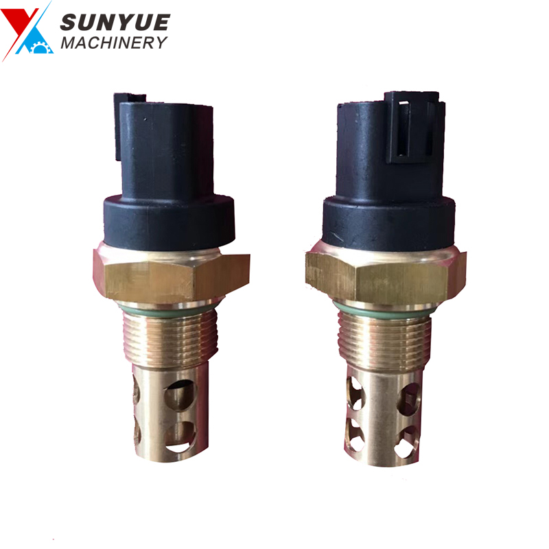 VOLVO L110E Oil Level Sensor 11144494 VOE11144494 VOLVO L110E Oil Level Sensor 11144494 VOE11144494