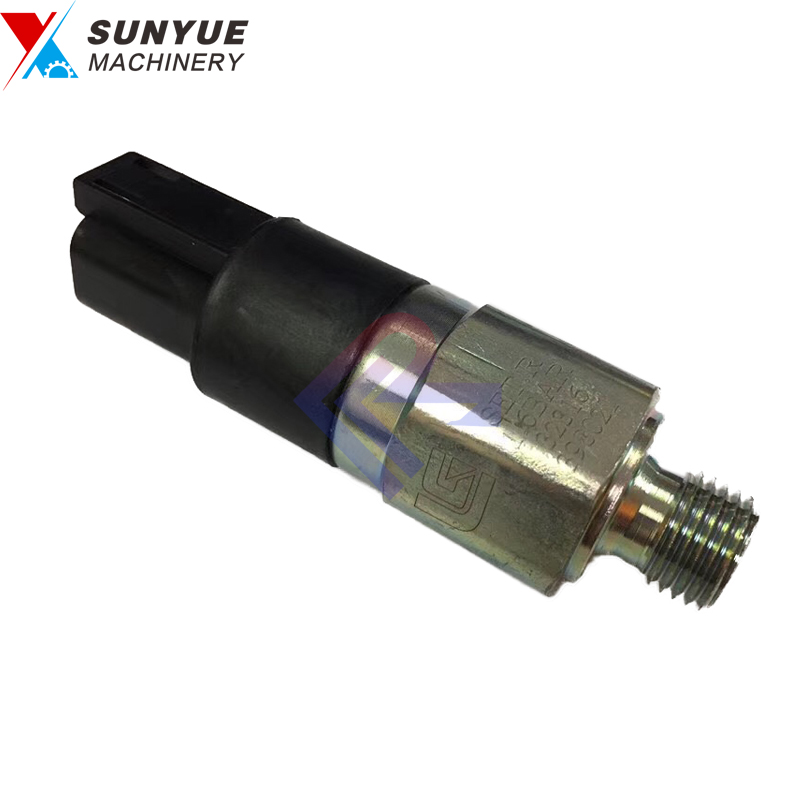 Liugong Oil Pressure Sensor 32316-398021 Liugong Oil Pressure Sensor 32316-398021