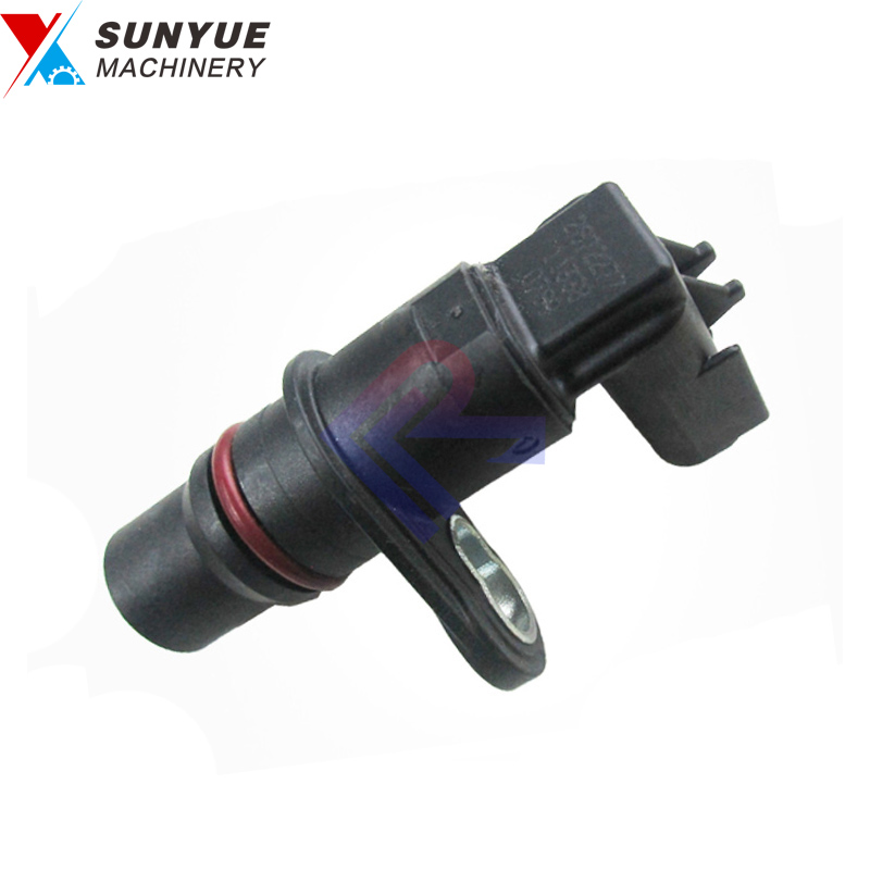 R250LC-9A R300LC-9A R320LC-7A R360LC-7A R360LC-9 R380LC-9DM R380LC-9MH R430LC-9 HL730-9 HL770-7A Hyundai Position Sensor 4921684 R250LC-9A R300LC-9A R320LC-7A R360LC-7A R360LC-9 R380LC-9DM R380LC-9MH R430LC-9 HL730-9 HL770-7A Hyundai Position Sensor 4921684