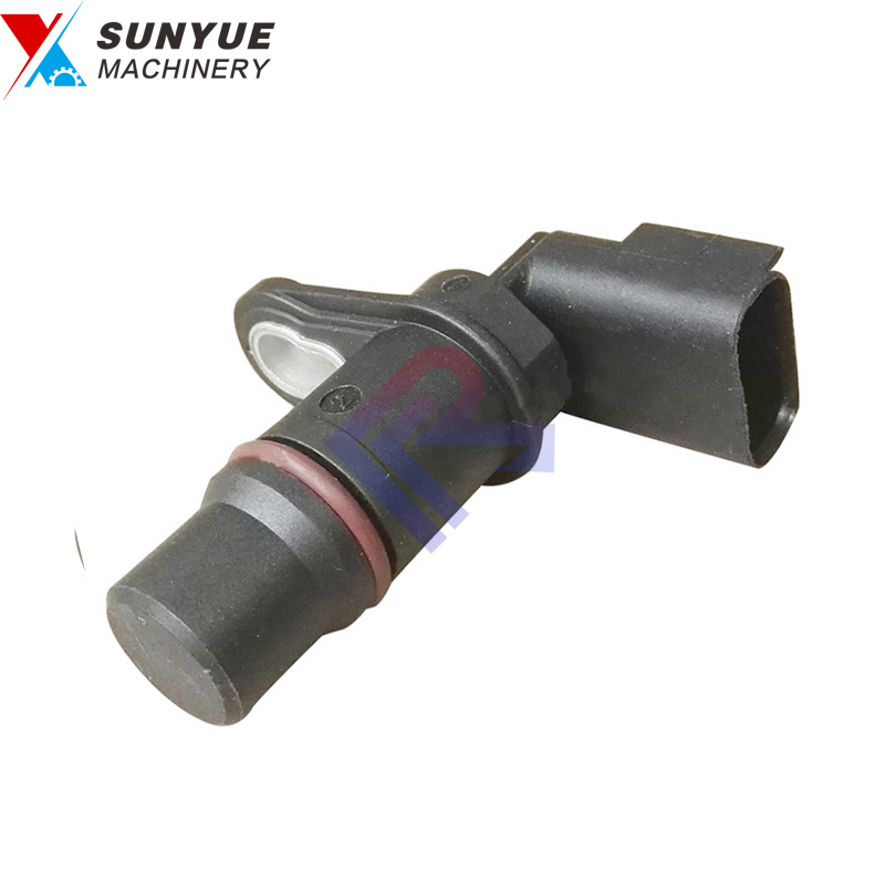 180DE 250DE HL770-7A R320LC-7A R320LC-9 R360LC-7A R360LC-9 R380LC-9DM R380LC-9MH R430LC-9 Hyundai Position Sensor 4921686 180DE 250DE HL770-7A R320LC-7A R320LC-9 R360LC-7A R360LC-9 R380LC-9DM R380LC-9MH R430LC-9 Hyundai Position Sensor 4921686