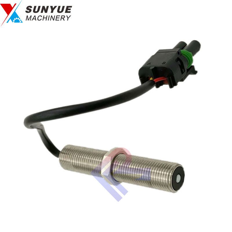 NT855 ÍÚ¾ò»úתËÙ´«¸ÐÆ÷ 3034572 NT855 ÍÚ¾ò»úתËÙ´«¸ÐÆ÷ 3034572