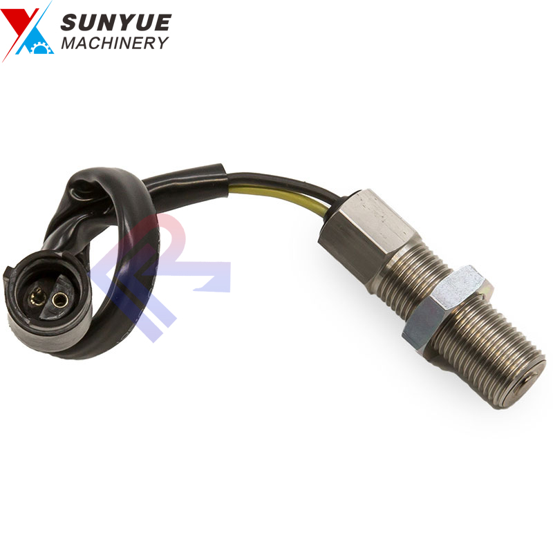 CAT E200B 320 ÍÚ¾ò»ú¿¨ÌØ×ªËÙ´«¸ÐÆ÷ 5I-7579 5I7579 CAT E200B 320 ÍÚ¾ò»ú¿¨ÌØ×ªËÙ´«¸ÐÆ÷ 5I-7579 5I7579