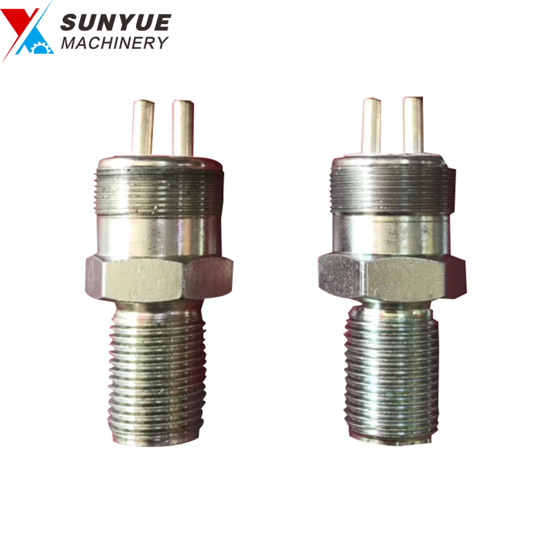 A20C A25C A30C A35C A40 DA25D DA30D A35D A40D A25D VOLVO Induction Sensor 4780941 VOE4780941 A20C A25C A30C A35C A40 DA25D DA30D A35D A40D A25D VOLVO Induction Sensor 4780941 VOE4780941