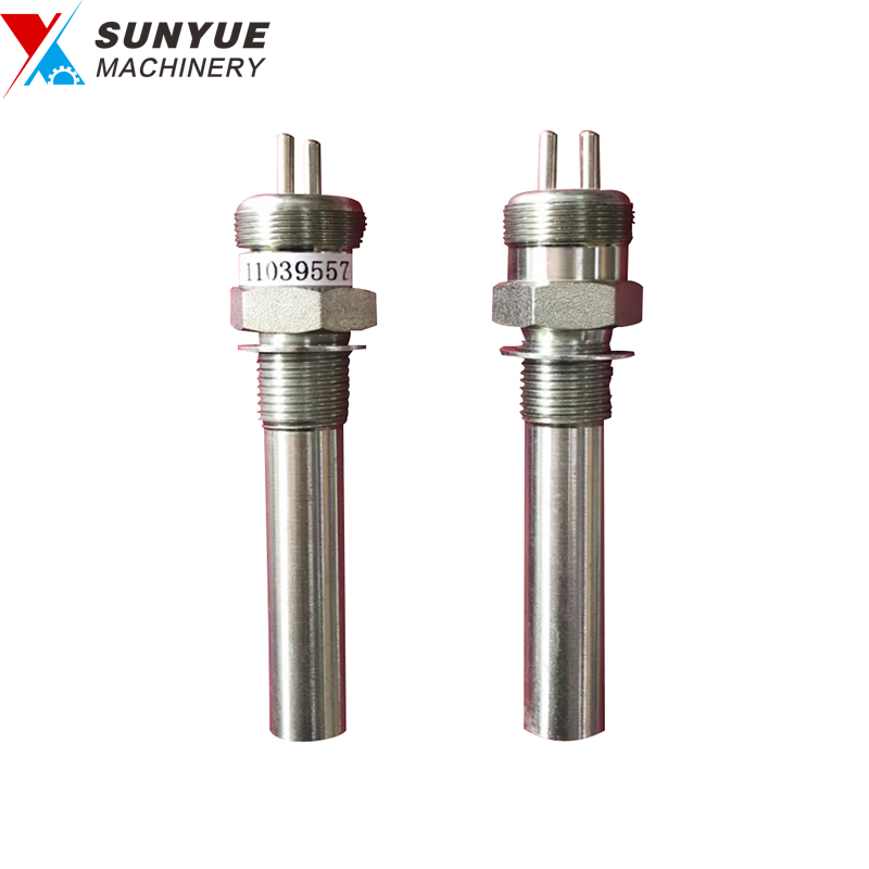 A25D A25E A25F A30D A30E A30F A35E A35E FS A40E A40E FS G900 G900B G900C L110E L110F L120D L120E L120F L150E L150F L180E L180F L180F HL L220D L220E L220F L60E L60F L70E L70F L90D L90E L90F SD115 SD115B/SD135B SD135 SD160B VOLVO Induction Sensor 11039557 VOE11039557 A25D A25E A25F A30D A30E A30F A35E A35E FS A40E A40E FS G900 G900B G900C L110E L110F L120D L120E L120F L150E L150F L180E L180F L180F HL L220D L220E L220F L60E L60F L70E L70F L90D L90E L90F SD115 SD115B/SD135B SD135 SD160B VOLVO Induction Sensor 11039557 VOE11039557