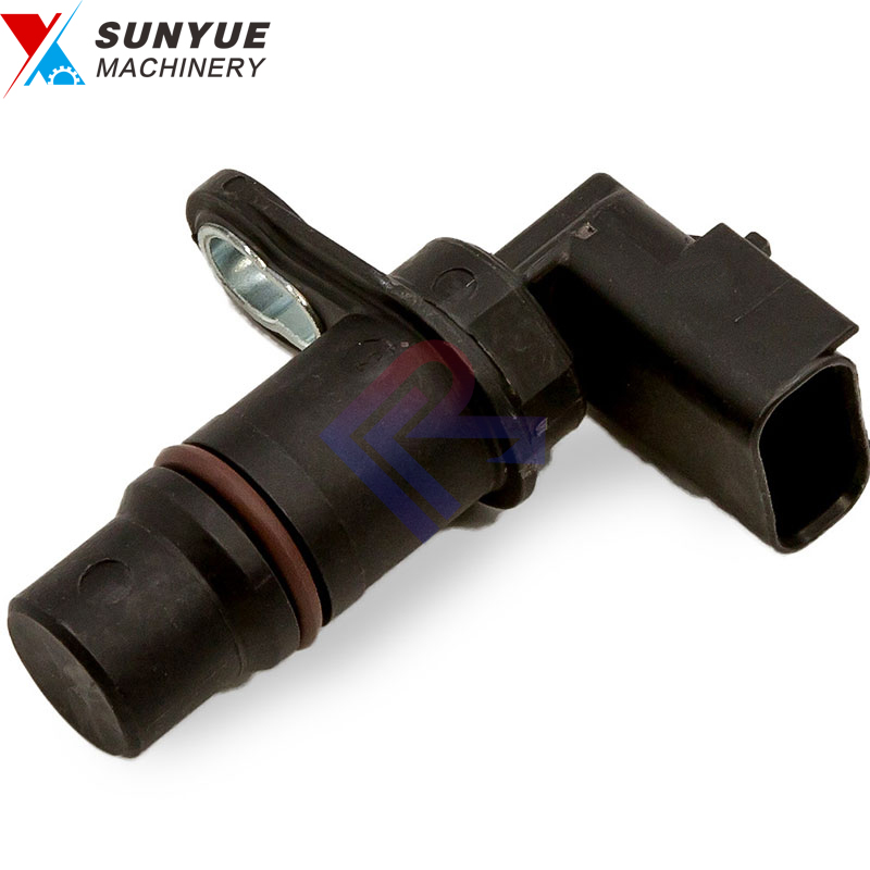 PC300 PC350 PC360 PC450 PC490 WA430 WA470 WA500 Komatsu Position Speed Sensor 6261-81-2900 6261-81-2901 6261-81-2902 6261-81-2911 PC300 PC350 PC360 PC450 PC490 WA430 WA470 WA500 Komatsu Position Speed Sensor 6261-81-2900 6261-81-2901 6261-81-2902 6261-81-2911