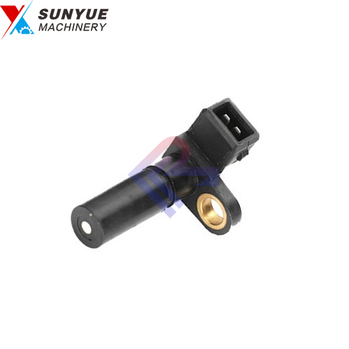 Deutz Engine Spare Parts Speed Sensor VOLVO 01182850 Deutz Engine Spare Parts Speed Sensor VOLVO 01182850