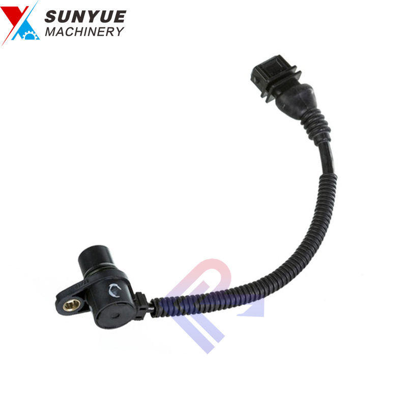 EC140D EC160D EC170D EC180D EC200B EC200D EC210B EC210D EC220D EC235D EC240B EC250D EC290B EC300D Sensor for excavator VOLVO 22435058 VOE22435058 EC140D EC160D EC170D EC180D EC200B EC200D EC210B EC210D EC220D EC235D EC240B EC250D EC290B EC300D Sensor for excavator VOLVO 22435058 VOE22435058
