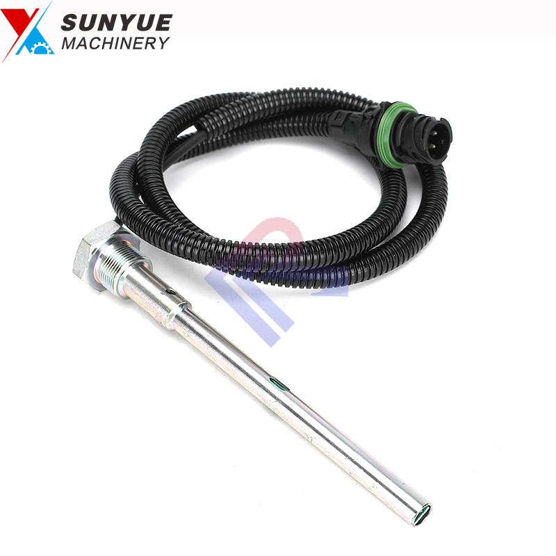 EC210B EC210 EC240 EC290 Level Sensor for excavator VOLVO 21391697 VOE21391697 EC210B EC210 EC240 EC290 Level Sensor for excavator VOLVO 21391697 VOE21391697