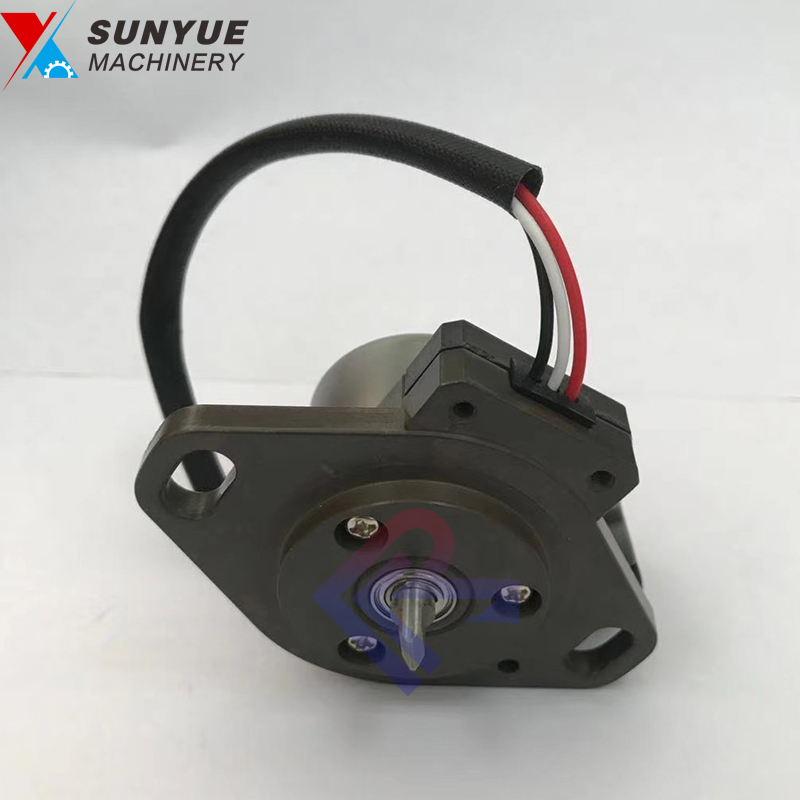 ZAX470-5G ZX750 ZX600C ZX800C ZX450CLC ZX550LC 450LC Angle Sensor for excavator Hitachi John Deere 4716888 ZAX470-5G ZX750 ZX600C ZX800C ZX450CLC ZX550LC 450LC Angle Sensor for excavator Hitachi John Deere 4716888