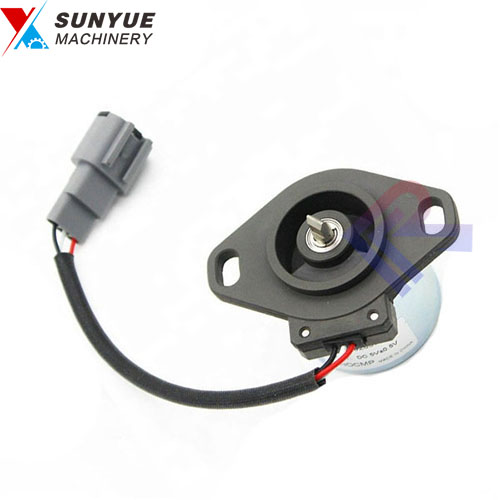 EX120 EX200 ZAX200 490E 790ELC 992ELC Angle Sensor for excavator Hitachi John Deere 4444902 9102385 EX120 EX200 ZAX200 490E 790ELC 992ELC Angle Sensor for excavator Hitachi John Deere 4444902 9102385