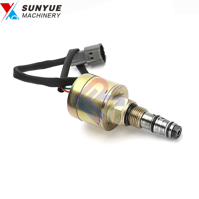 EX200-3 450LC 490E 790ELC 992ELC 550LC DP Sensor for excavator Hitachi John Deere 4339559 EX200-3 450LC 490E 790ELC 992ELC 550LC DP Sensor for excavator Hitachi John Deere 4339559