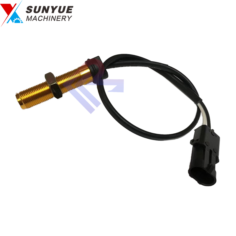 LG920D LG920E ÍÚ¾ò»úÁø¹¤×ªËÙ´«¸ÐÆ÷ LG920D LG920E ÍÚ¾ò»úÁø¹¤×ªËÙ´«¸ÐÆ÷