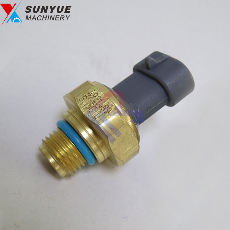 Oil Pressure Switch Sensor 4921489 Oil Pressure Switch Sensor 4921489