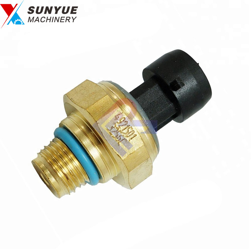 Oil Pressure Switch Sensor 4921501 Oil Pressure Switch Sensor 4921501