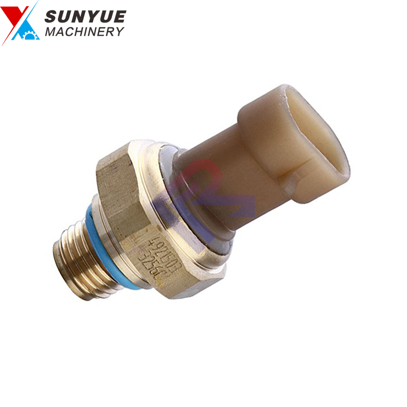 Oil Pressure Switch Sensor 4921503 Oil Pressure Switch Sensor 4921503
