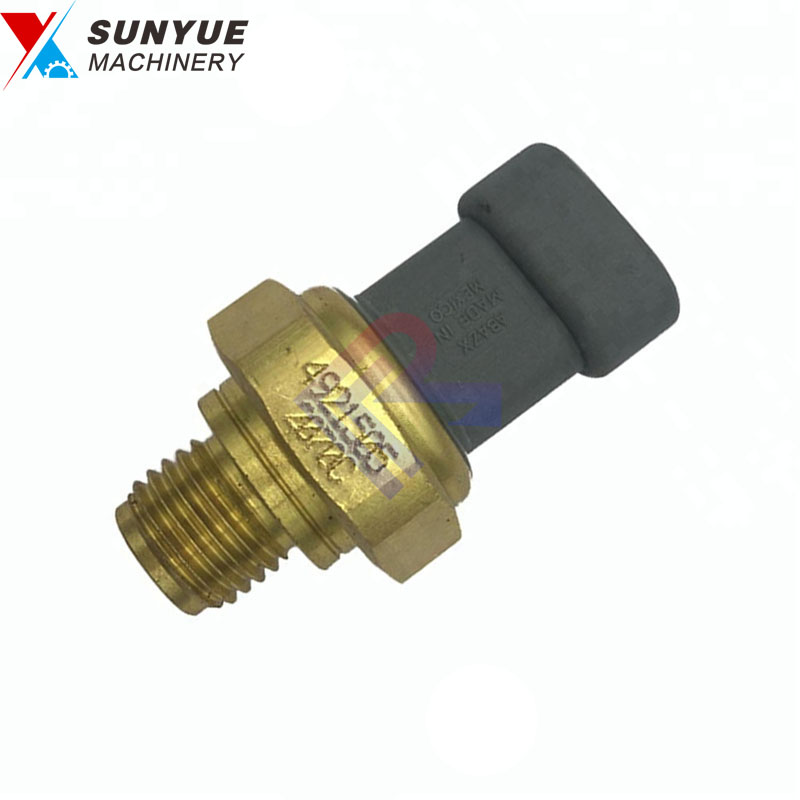 Oil Pressure Switch Sensor 4921505 Oil Pressure Switch Sensor 4921505